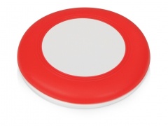    Disc    2  1