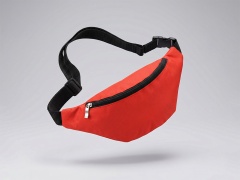 ����� �� ���� Sling