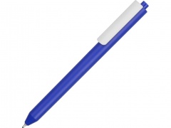    Pigra P03