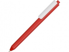    Pigra P03