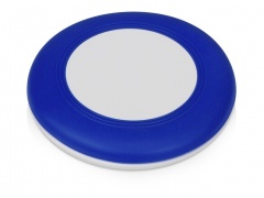    Disc    2  1