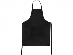  Brand Chef