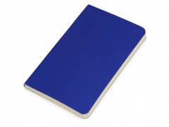  6 Softy small soft-touch
