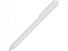    Pigra P03