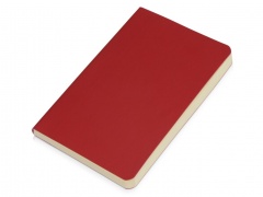  6 Softy small soft-touch