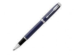   Parker IM Core Blue CT