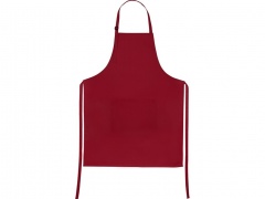  Brand Chef