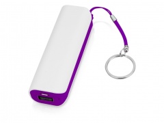   Basis, 2000 mAh
