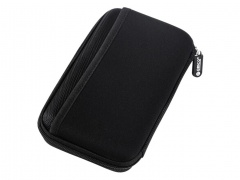   HDD PHE-25