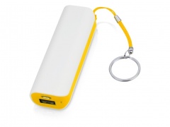    Basis, 2000 mAh