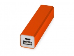   , 2200 mAh