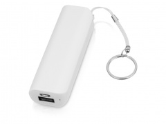    Basis, 2000 mAh