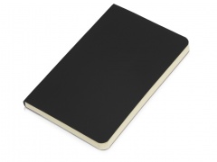  6 Softy small soft-touch