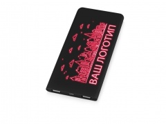      Faros, soft-touch, 4000 mAh