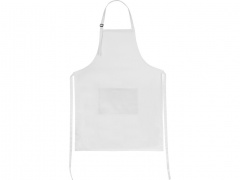  Brand Chef