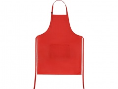  Brand Chef