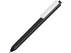    Pigra P03