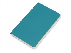  6 Softy small soft-touch