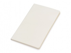  5 Softy soft-touch