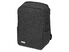   Shelter   15.6 ''
