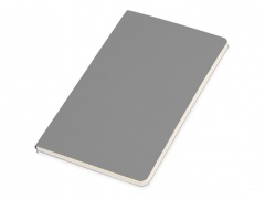  5 Softy soft-touch