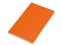  5 Softy soft-touch