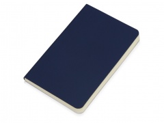  6 Softy small soft-touch
