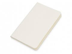  6 Softy small soft-touch