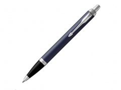   Parker IM Core Blue CT