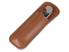    Corkscrew Case