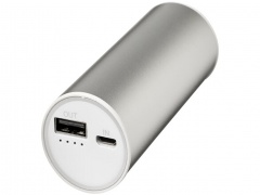    Bliz, 6000 mAh