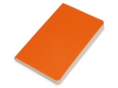  6 Softy small soft-touch