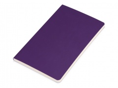 5 Softy soft-touch