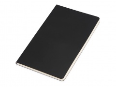  5 Softy soft-touch