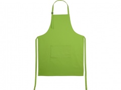  Brand Chef