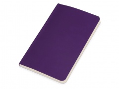  6 Softy small soft-touch