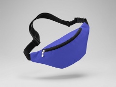 ����� �� ���� Sling