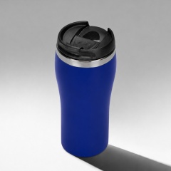 ����������� Klein, 325 ��