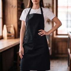 ������ Brand Chef