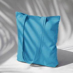 ����� �� �������� ������ Carryme 200, 200 �/�2