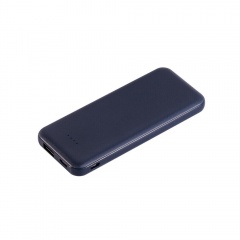   Avis PB 5000 mAh, 