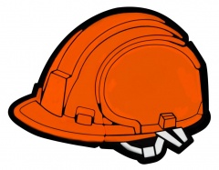  , , 16 