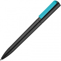   Split Black Neon,   