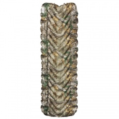   Insulated Static V Realtree Camo, 