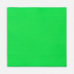 ����� �������� Epsilon, L, ������� ����