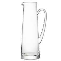  Bar, 