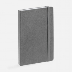 ���������� Nova, ��������������, �����