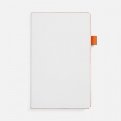  White Shall, , -