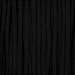  Lasso S, , 10 