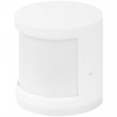   Mi Motion Sensor, 